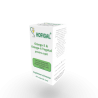 Omega 3 & Omega 6 - pentru copii inteligenti