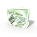 Momordica Charantia  60cpr