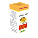 Larvalbina - cutie 40 capsule moi