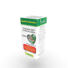 Coenzima Q10 în Ulei de catina 60 mg FORTE PLUS (capsule moi)