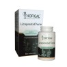 Licoprostat forte caps. moi