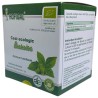 Ceai Ecologic - BUSUIOC