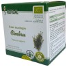Ceai ecologic de cimbru - mentine sanatatea cailor respiratorii