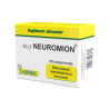 Hof Neuromion fl. 60 compr. benefic in refacerea structurilor nervoase