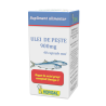 Ulei de pește 900 mg -capsule moi bogat in acizi grasi esentiali Omega