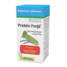 Protein Forta 60 compr.-ficat,stres, efort fizic si intelectual,tonic