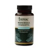 Momordica Charantia 90 cpr