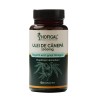 Ulei de canepa 1000 mg (60 capsule moi)