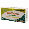 Ulei volatil de cimbru în miere de albine-monodoze-respiratie,digestie