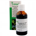 Tinctură de afin - 50 ml - vedere, cardiovascular