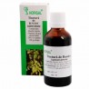 Tinctură de busuioc - 50 ml-respiratie,digestie,oboseala