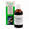 Tinctură de soc - 50 ml