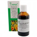 Tinctură de gălbenele - 50 ml