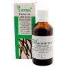 Tinctură de lemn dulce  - 50 ml