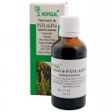 Tinctură de pătlagină  - 50 ml