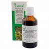 Tinctură de roiniță - 50 ml