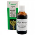 Tinctură de rozmarin - 50 ml