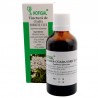 Tinctura de Coada Soricelului - 50 ml