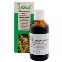 Tinctură de Traista Ciobanului - 50 ml