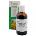 Tinctură de urzică - 50 ml