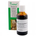 Tinctură de valeriană - 50 ml