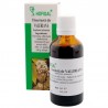 Tinctură de valeriană - 50 ml