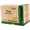 Ceai de dud - supliment alimentar-digestie, intestin, digestie