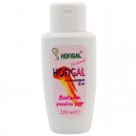 Balsam pentru păr cu Coenzima Q10  fl. 200 ml