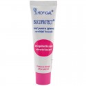 BUCOPROTECT - gel pentru igiena cavitatii bucale.