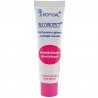 BUCOPROTECT - gel pentru igiena cavitatii bucale.