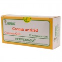Crema antirid HOF.VIODANA - monodoze -  piele, îmbătrânire