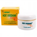 Cremă antirid HOF.VIODANA-prevenirea imbatranirii, eliminarea ridurile