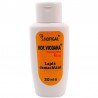 Lapte demachiant HOF.VIODANA 200 ml piele, îmbătrânire