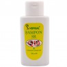 Șampon 5R cu Q10 și extracte naturale - fl. 200 ml