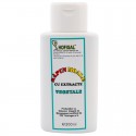 Săpun vegetal lichid fl. 200 ml - pentru eliminarea mătretii