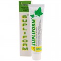 Supliform-gel de întreținere corporală 75 ml pentru o piele sanatoasa