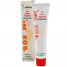 VEN HOF - gel pentru îngrijirea picioarelor-picioare umflate, obosite