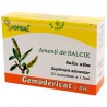 Amenți de salcie - Gemoderivat (monodoze x 1,5 ml)