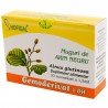 Muguri de arin negru - Gemoderivat (monodoze x 1,5 ml) - circulatie