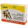 Muguri de artar de campie - Gemoderivat (monodoze x 1,5 ml) - vezica