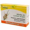 Mladite de catină rosie - Gemoderivat - maduva osoasa, ficat, splina