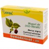 Muguri de dud - Gemoderivat (monodoze x 1,5 ml)-imunitate,pancreas