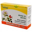 Mlădițe de măceș - Gemoderivat (monodoze x 1,5 ml)