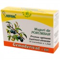 Muguri de porumbar - Gemoderivat (monodoze x 1,5 ml)