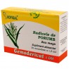 Radicele de porumb - Gemoderivat (monodoze x 1,5 ml)