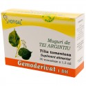 Muguri de tei argintiu - Gemoderivat (monodoze x 1,5 ml)