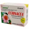 Echinacea - extract concentrat (capsulex0,5g) sustine imunitatea
