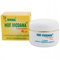 Cremă pentru îngrijirea gâtului 50 ml piele, îmbătrânire