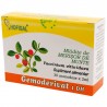 Mladite de merisor de munte - Gemoderivat
