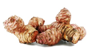 Nutrienți pentru articulații sănătoase